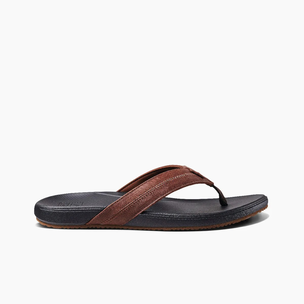 Reef Men's Cushion Phantom 2.0