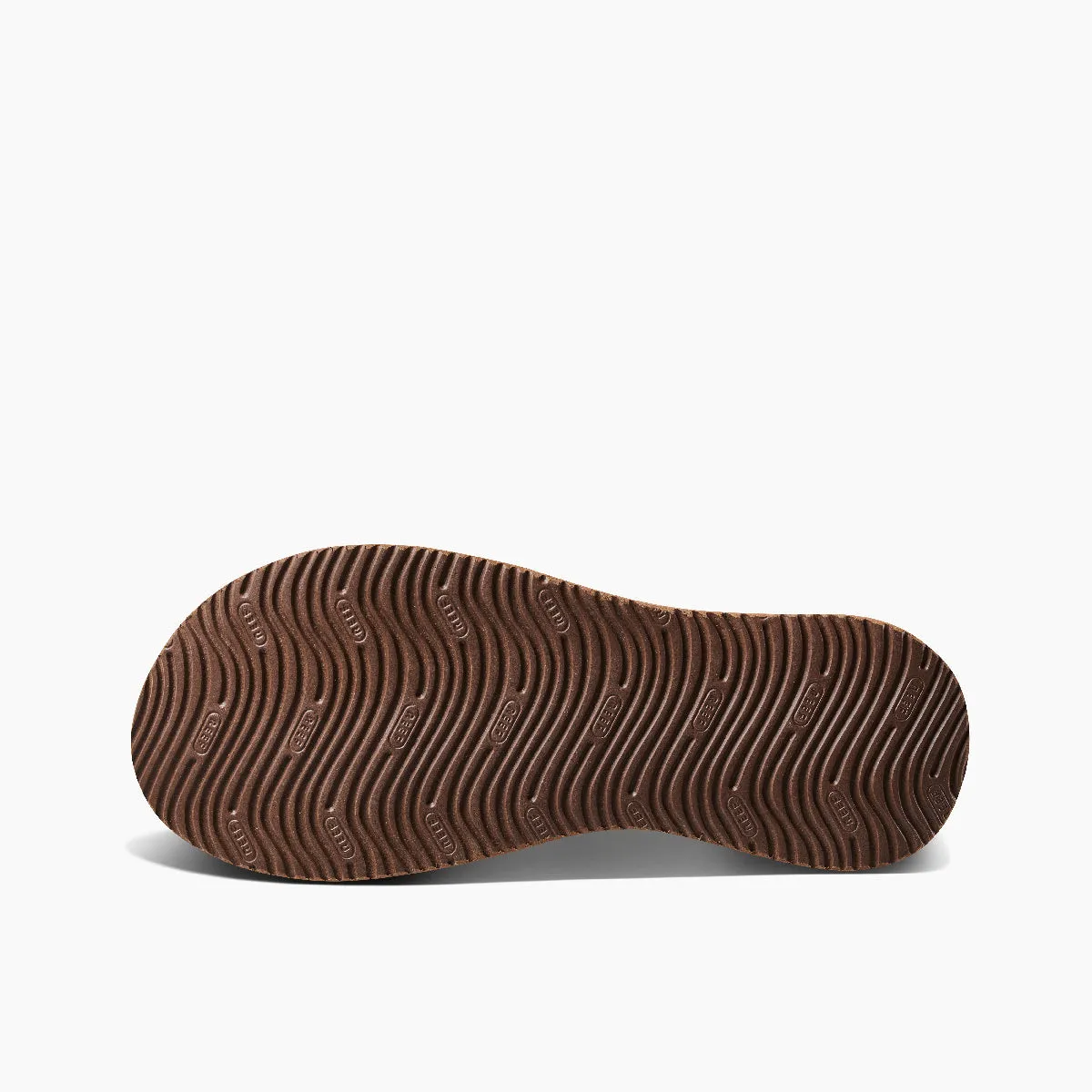 Reef Men's Cushion Phantom 2.0
