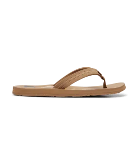 Roxy Womens Vista Sandals