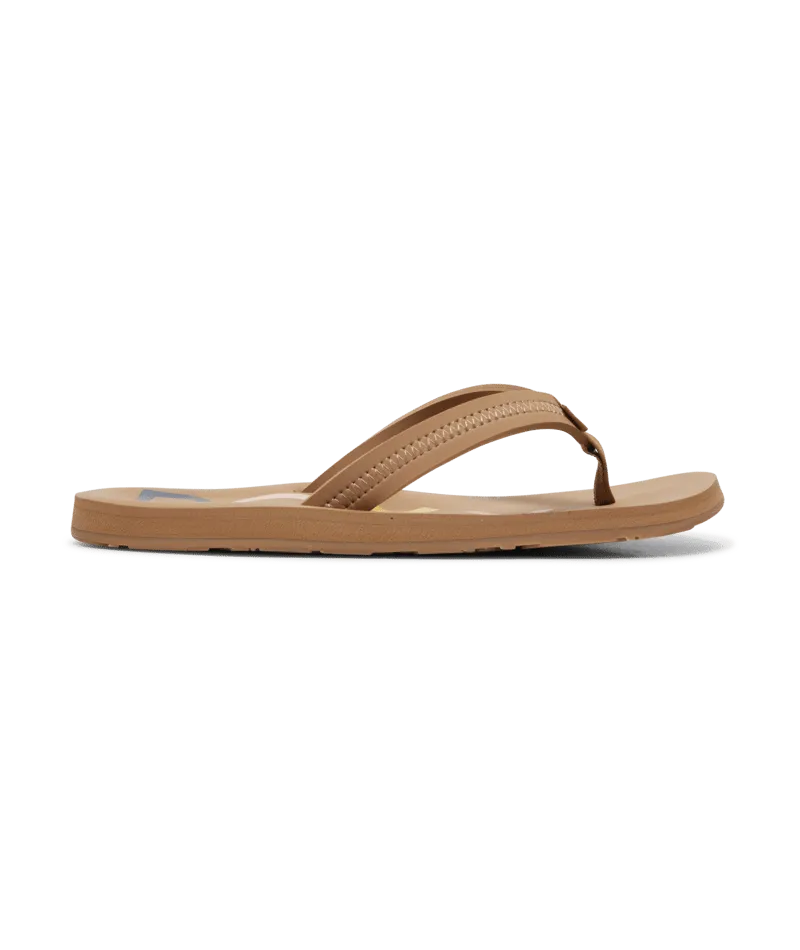 Roxy Womens Vista Sandals