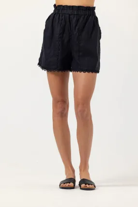 Shivani Shorts