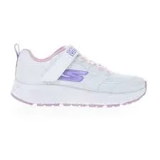 SKECHERS GORUN CONSISTENT - VIBRANT DASH - 302409L - WLV