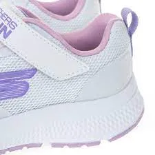 SKECHERS GORUN CONSISTENT - VIBRANT DASH - 302409L - WLV