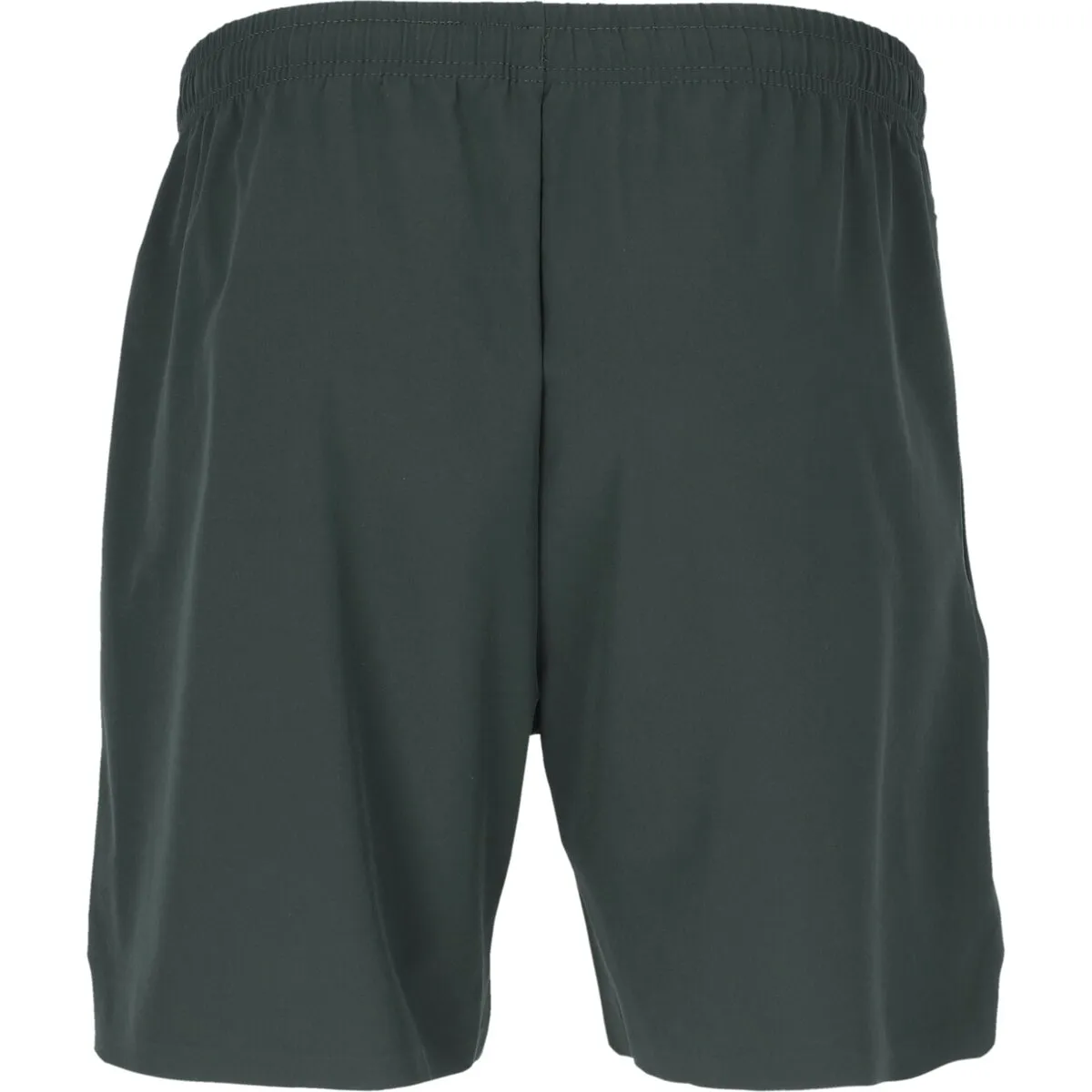 Spier M Shorts - Urban Chic