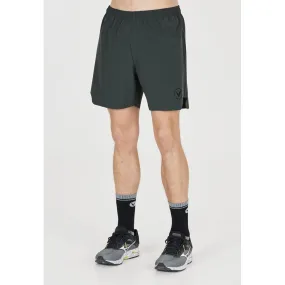 Spier M Shorts - Urban Chic