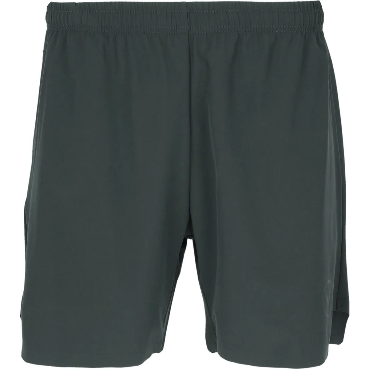 Spier M Shorts - Urban Chic