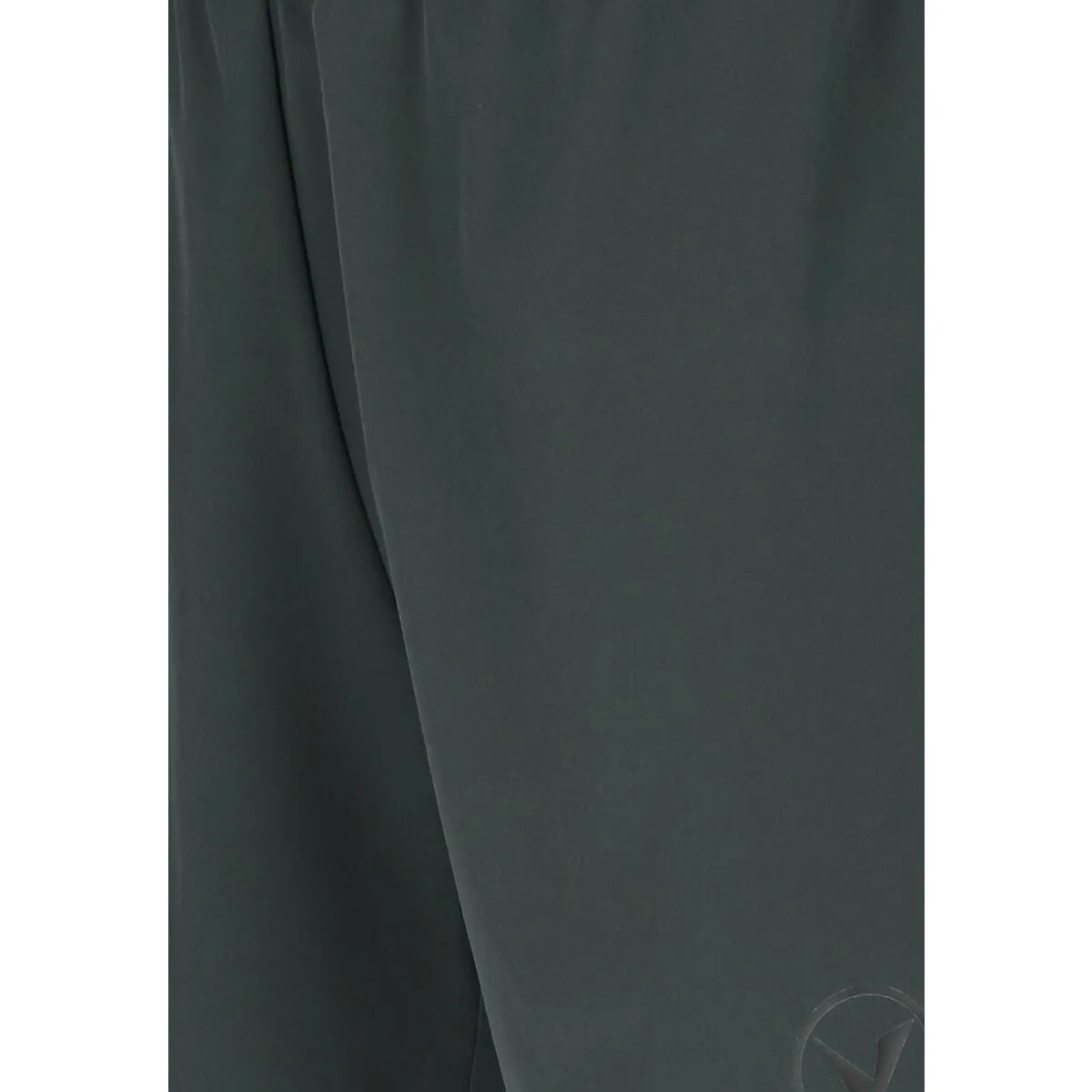 Spier M Shorts - Urban Chic