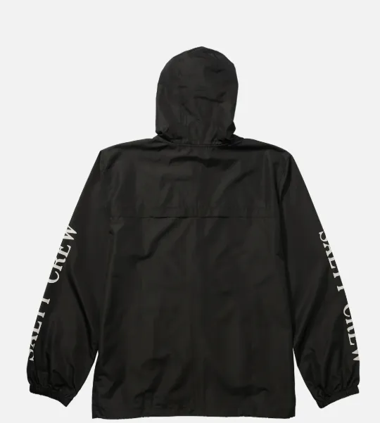 Surface Windbreaker