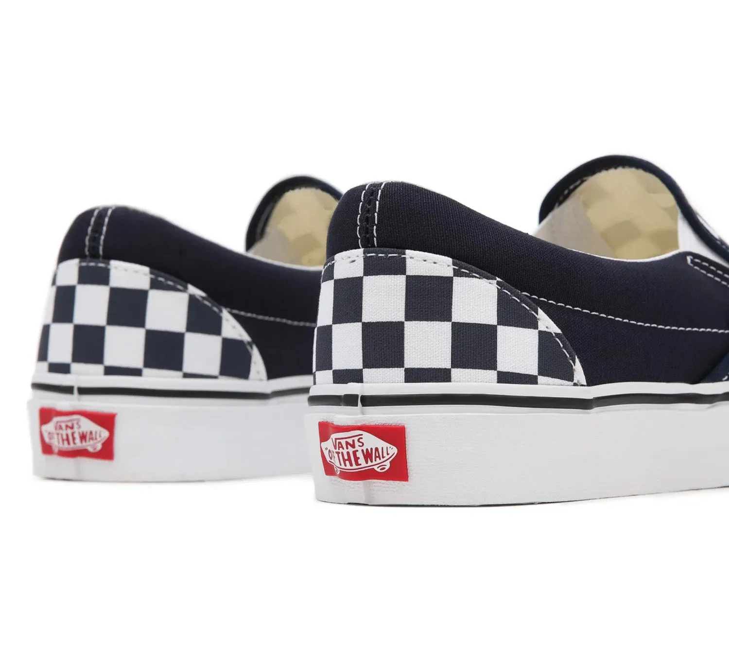 Vans Slip-on