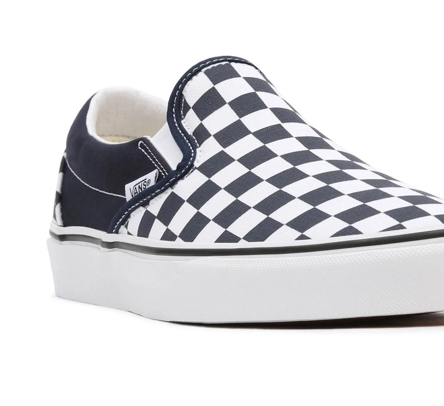 Vans Slip-on