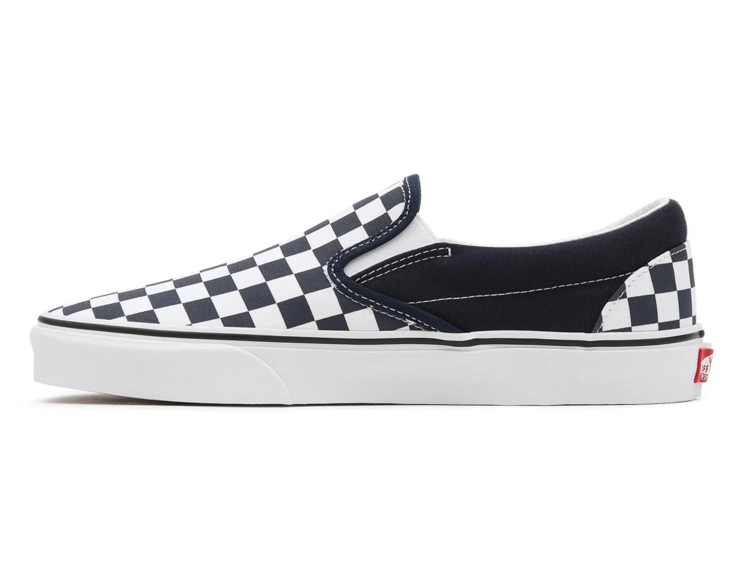 Vans Slip-on