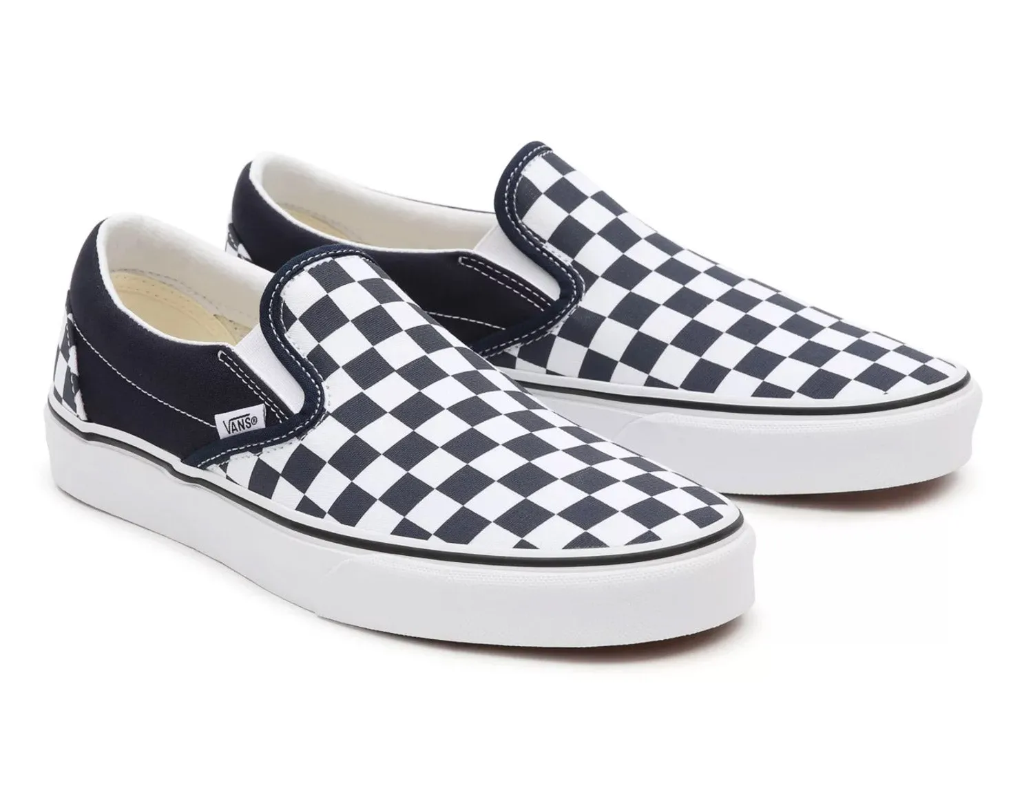 Vans Slip-on