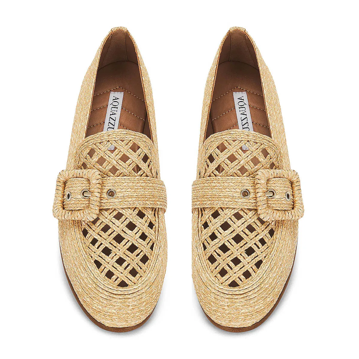 Visconti Loafer