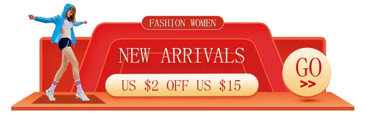 Women's Hooded Jackets 2024 Spring Autumn Floral Causal Windbreaker Women Basic Jackets Coats Zipper Lightweight Jackets Famale