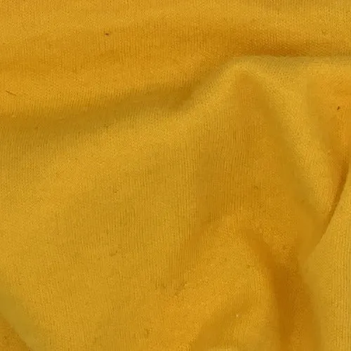 Yellow | Interlock 12 Ounce P|C - SKU 5828A #S6