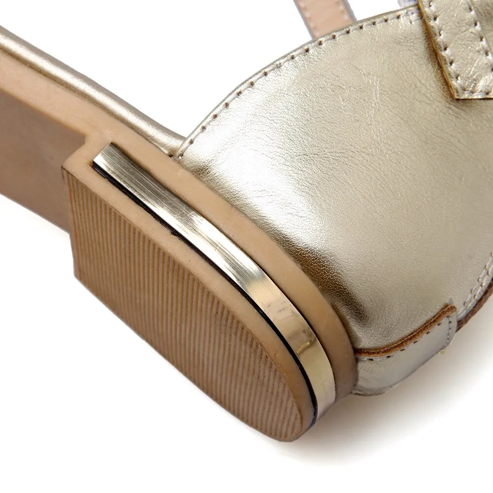 ZOGEER Flip Flop Sandals